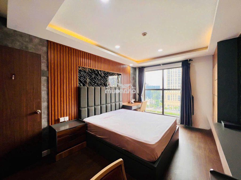 🔥 Hàng hiếm – saigon royal quận 4 🔥 2pn • 2wc • view sông & bitexco - 4