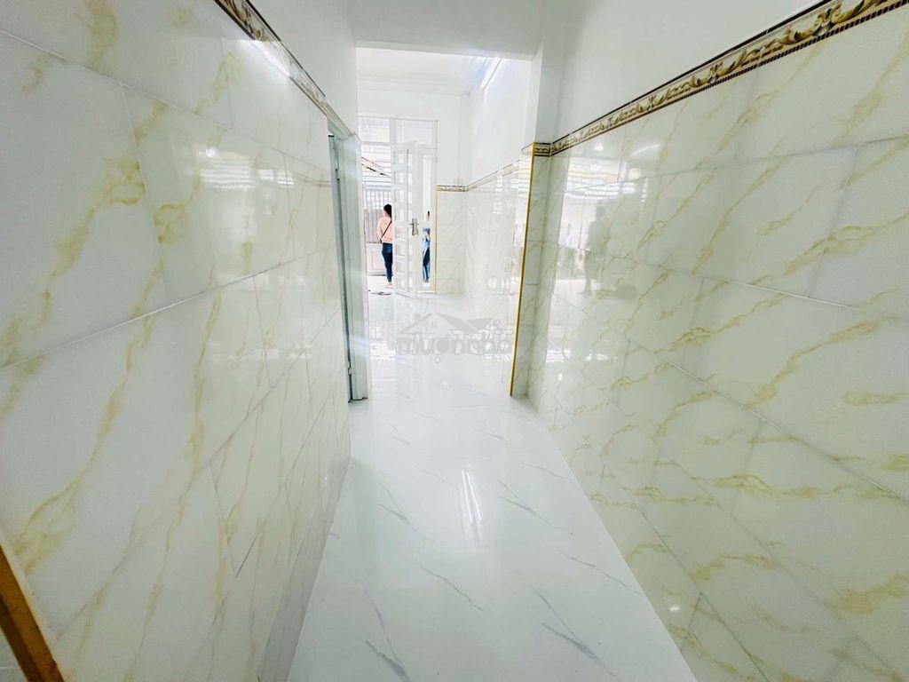 Mặt tiền đường số 13 -- ngay chợ thủ đức 💲giá 5 tỷ - 3
