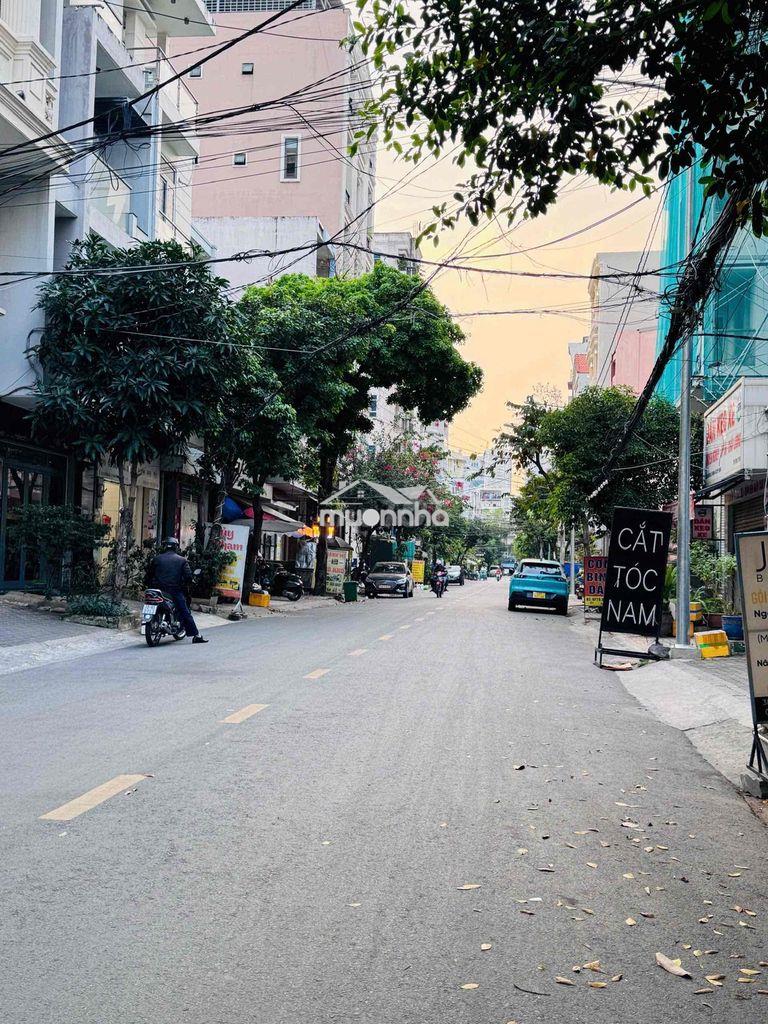 Sở hữu ngay nhà kiên cố 50m2, đương số tân quy, q.7, chỉ 11.5 tỷ - 3