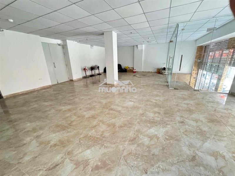 Hot ! mbkd 120m2 riêng biệt chỉ 15tr