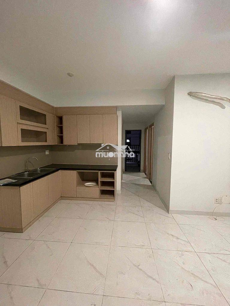 Chính chủ cần bán căn hộ 3pn-83m2 - vị trí đẹp- sổ hồng sẵn. - 3