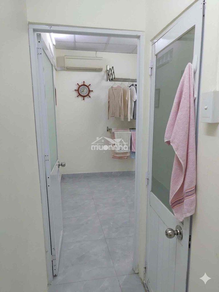 🔥 22m2 đất bình thạnh 2 tầng- 3pn sát mặt tiền đường chỉ 2,49 t.ỉ 🌾 nh - 3