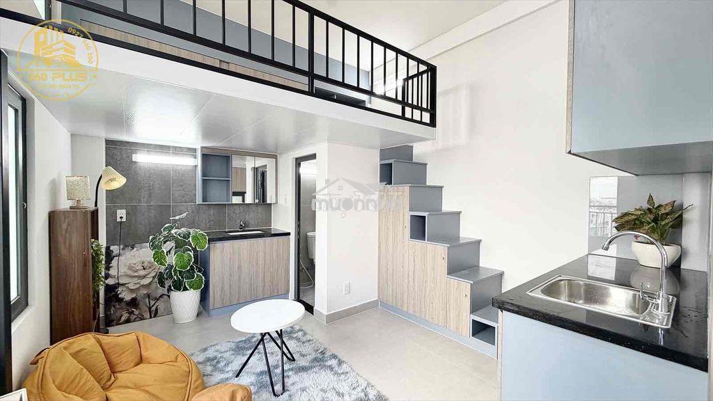 Dự án mới 100% giá siêu rẻ tại quận 12 - 4