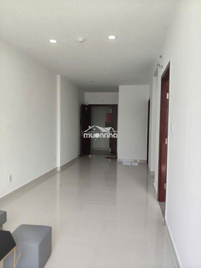 Chính chủ bán căn hộ 8x rainbow - ngọc đông dương, 64m2 2 phòng  - 4
