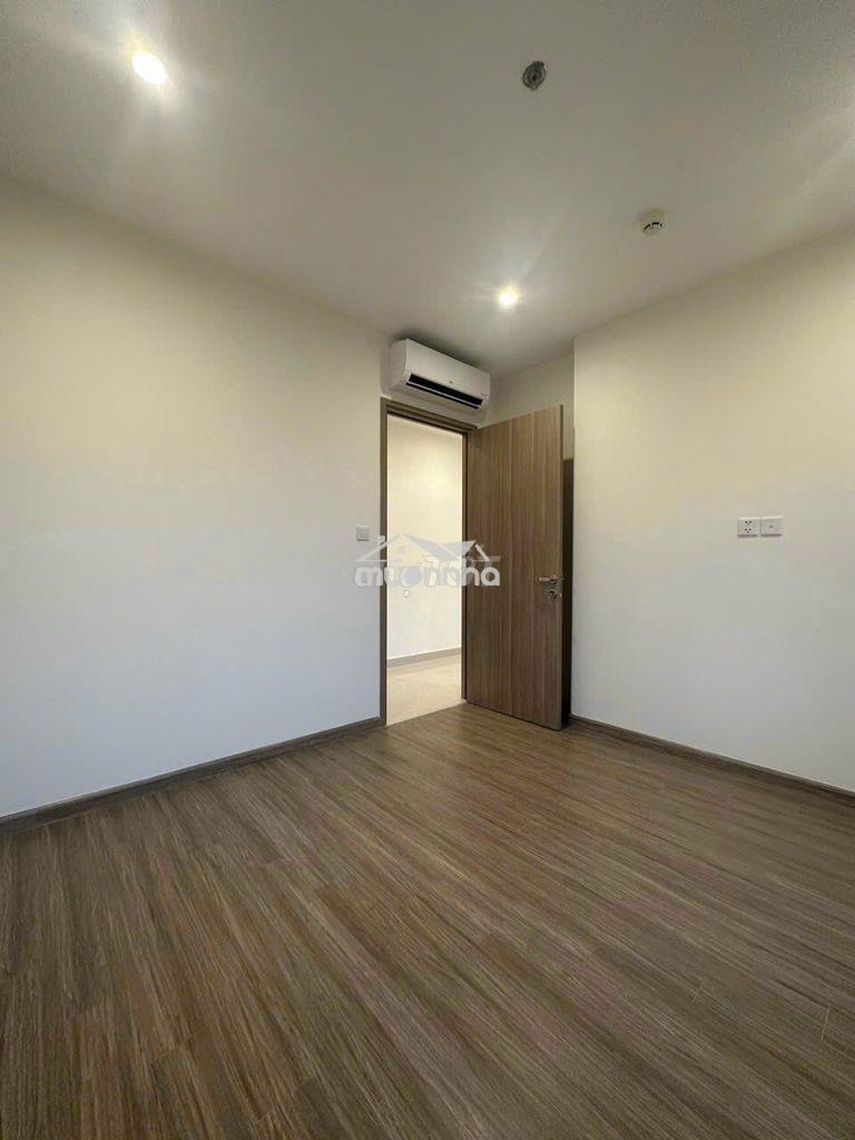 Cho thuê căn hộ 2 phòng ngủ - 2