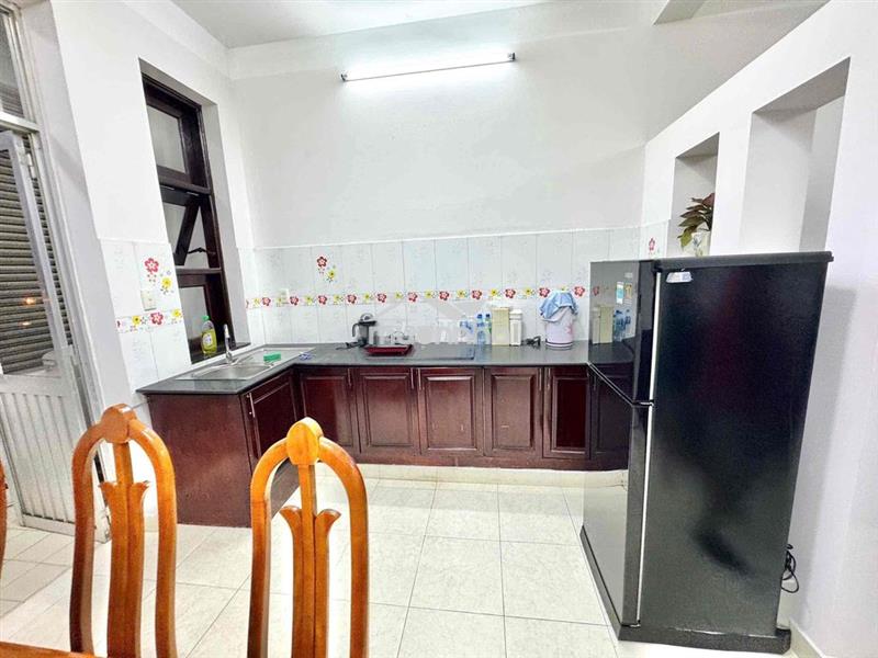 Bán căn hộ nhất lan a,b - 72m2 - 2tỷ550 , shr .lh *** trâm