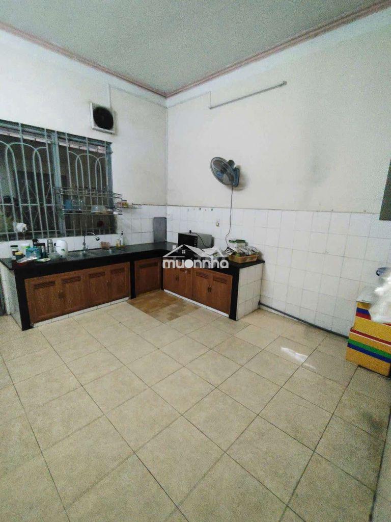 Nhà ngay hoàng diệu 2 kdc himlam linh chiểu, 4x20 2lầu 4pn 3wc ở, vp - 4