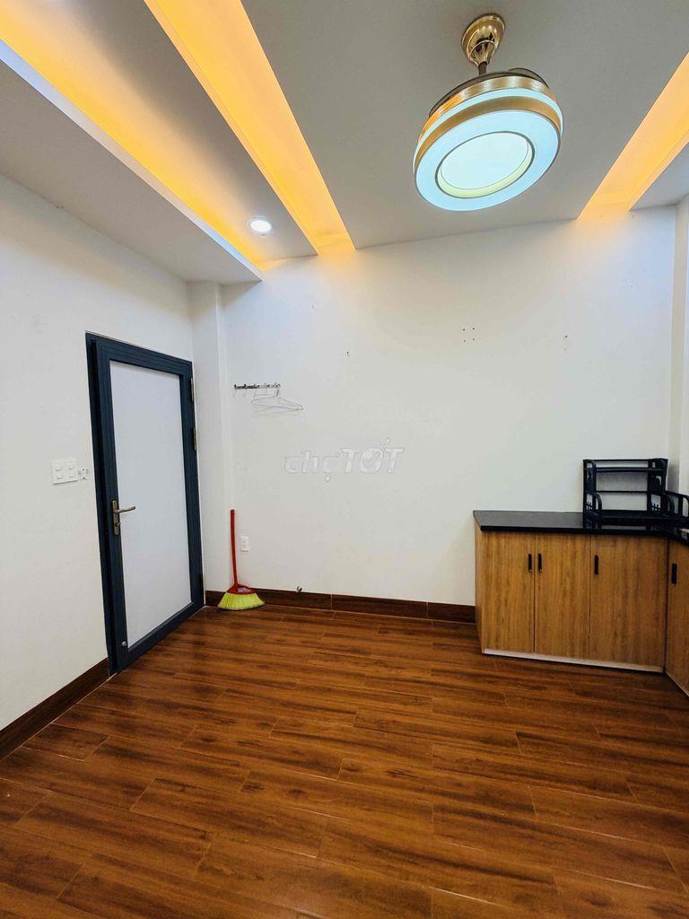 Phòng đẹp nguyễn sơn văn cao tân phú - 2
