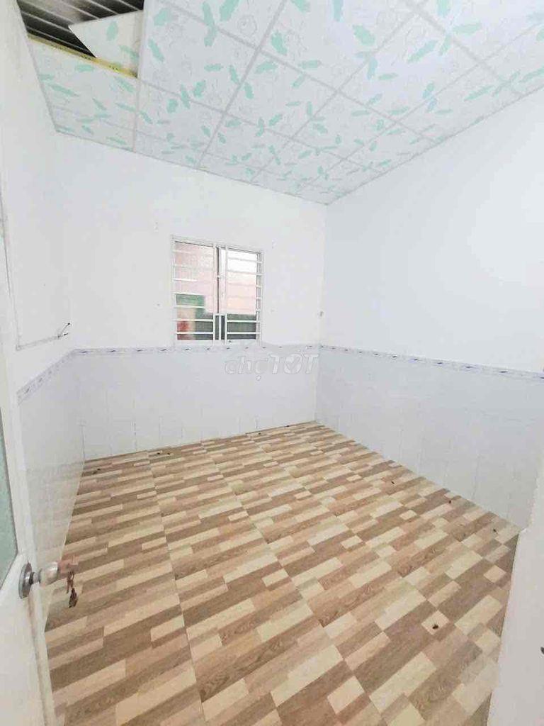 4,5 triệu  🟣cho thuê nhà đường bùi hữu nghĩa, tân vạn, biên hoà, đồng - 3