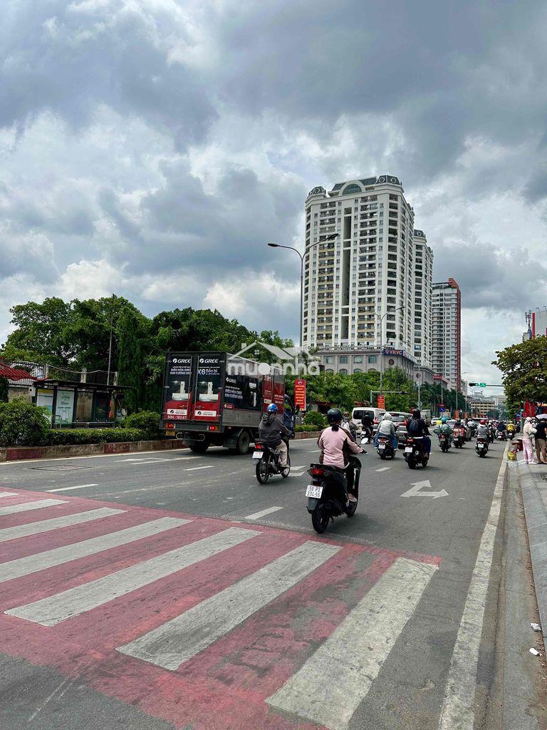 BÁN NHÀ ĐƯỜNG 8M KHU BIỆT THỰ DÂN TRÍ 4 ❎ 22 - SIÊU PHẨM LÊ ĐẠI HÀNH - 3