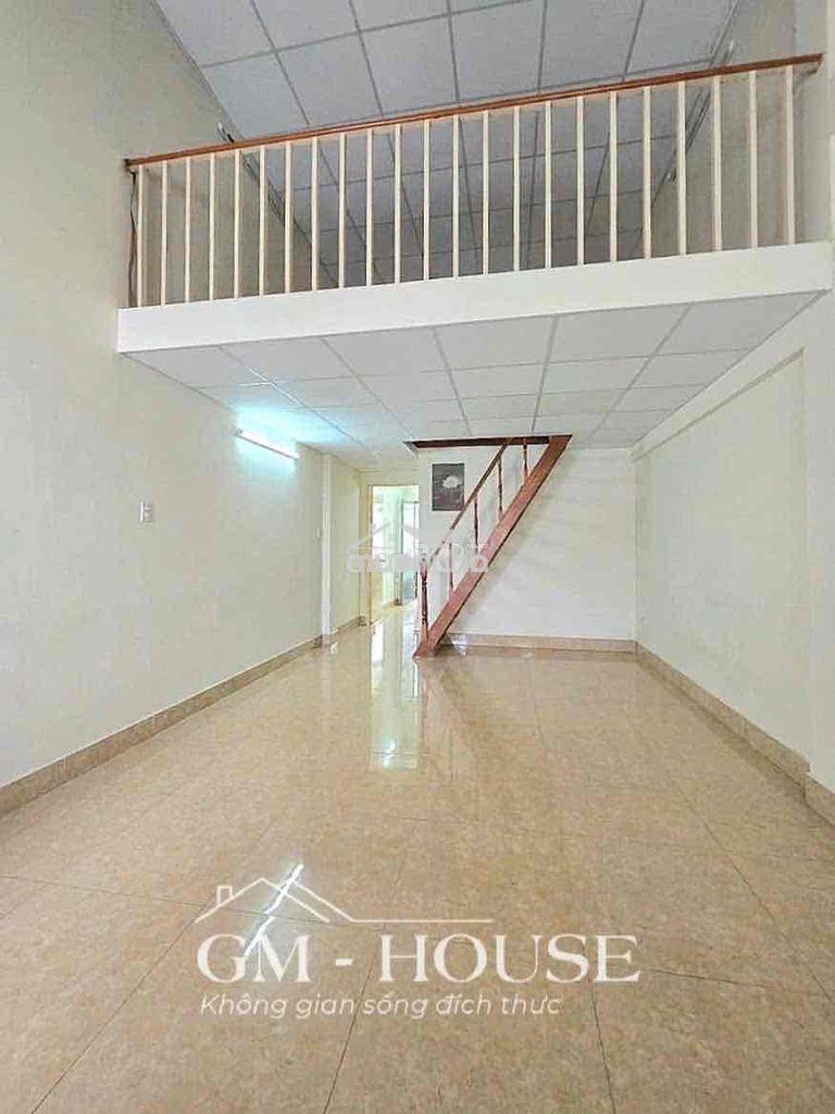 🎉Cuối tháng trống *** căn chung cư chỉ 7.500.000 - 3