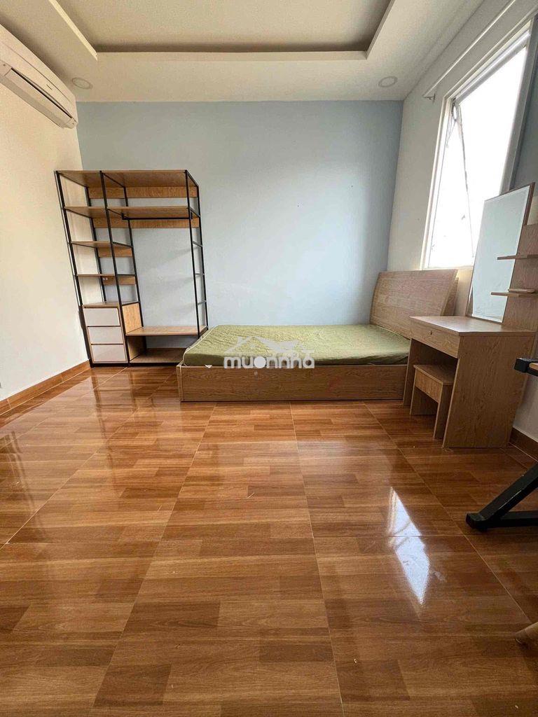 Studio cửa sổ trời rộng ngay sân bay đường lam sơn - 2