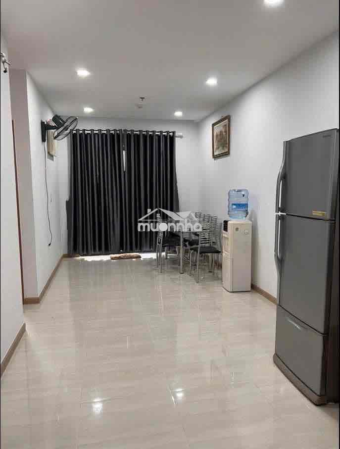 Giảm giá bán 2pn 2wc bcons greenview giá chỉ 2 tỷ 050 kế siêu thị go - 3