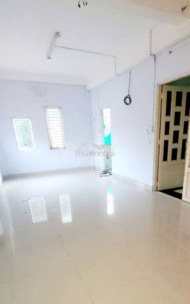 Cho thuê nhà 90m2 đường oto ql13 hiệp bình phước thủ đức 9tr5 - 2