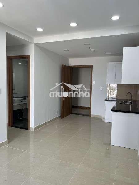 Cho thuê căn hộ phúc đạt ql 1k 6tr5 2pn 2wc