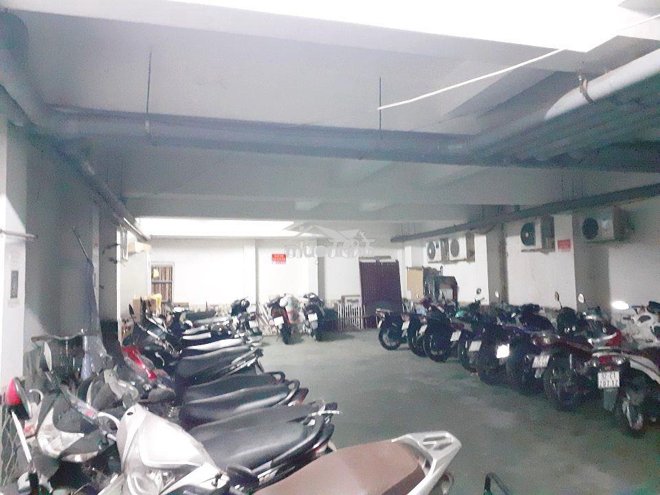 Phòng trọ bạch đằng tân bình wc riêng có thông gió 2 triệu/tháng - 2