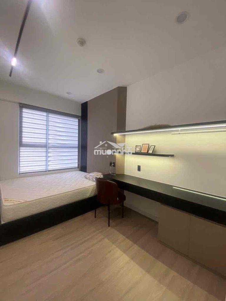 The park residence cho thuê 3pn 2wc full nt giá 12triệu ở liền - 2