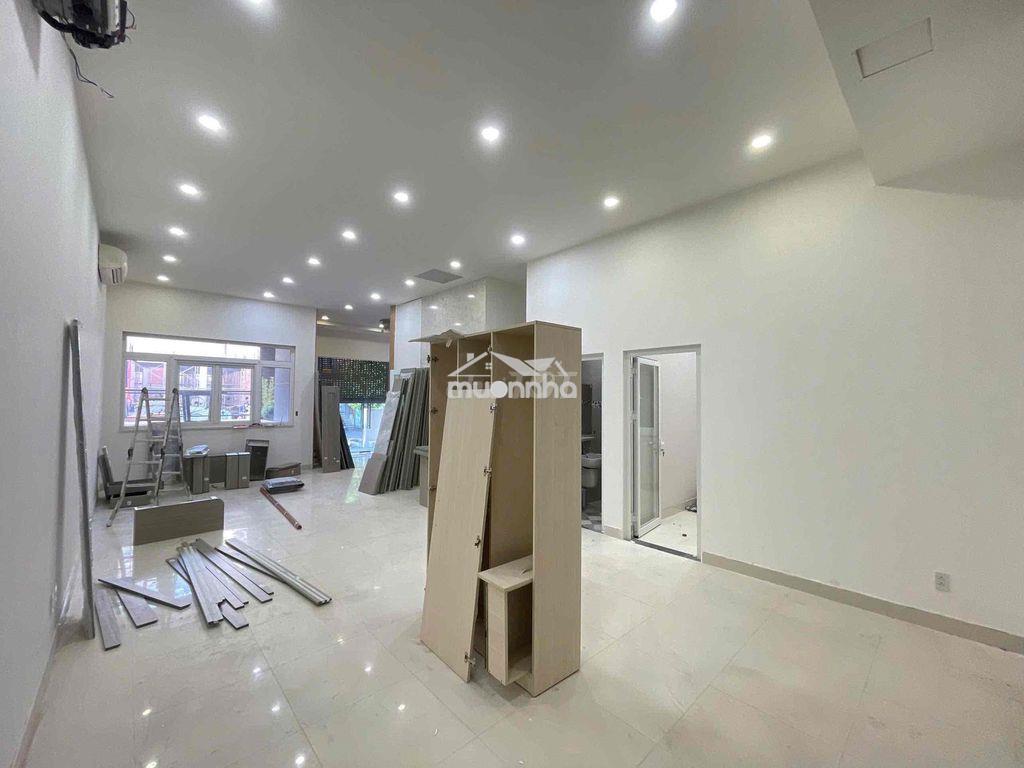 Khai trương mặt bằng 120m2 nội khu dân cư him lam đông đúc sầm uất - 2