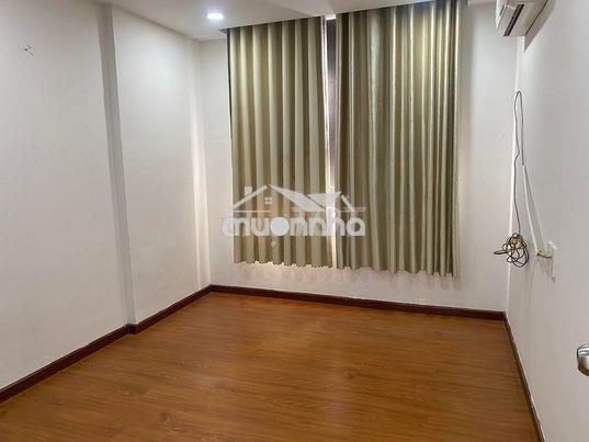 Cần bán gấp căn hộ samsora 46m2 1pn+,1wc giá bán 1ty300 sổ hồng sẵn