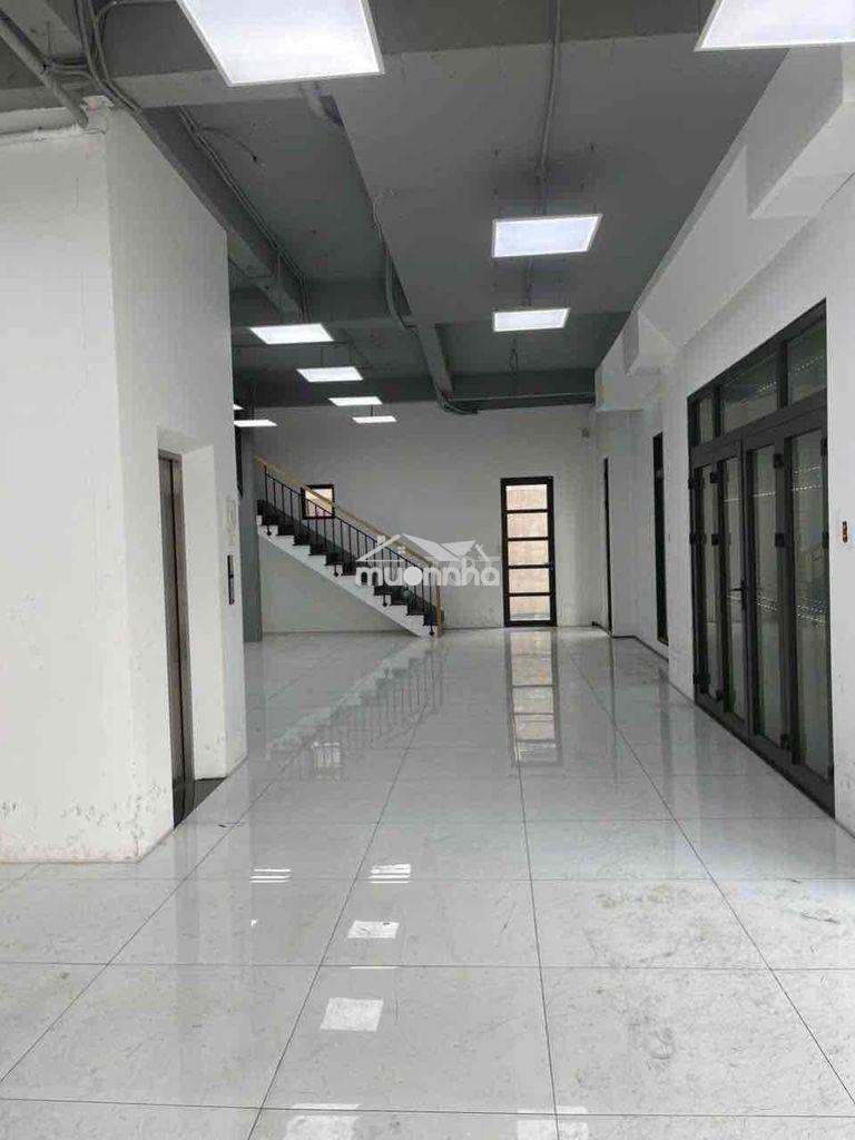 🐳★ (7x20m)góc 2 mặt tiền đường khu cityland park hills - 3