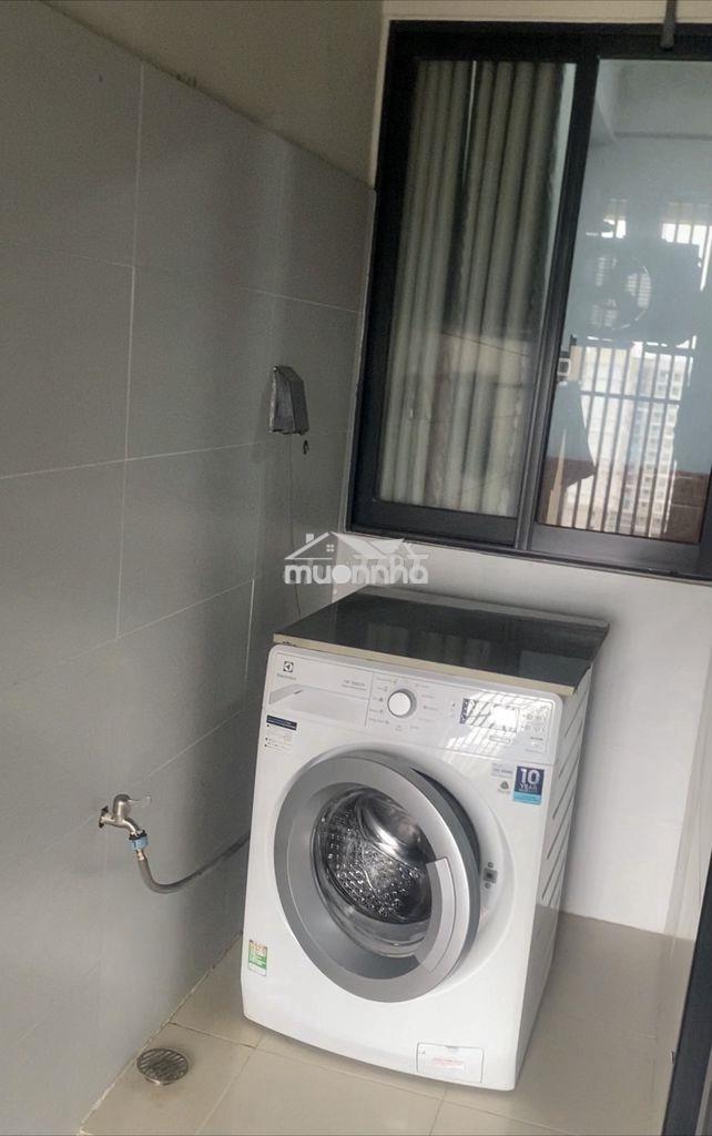 Cho thuê căn 2pn2wc mizuki có nội thất giá 10,5tr/tháng - 3