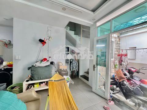 🔥 Nhà gò vấp 51m² - cách mặt tiền lê văn thọ chỉ 20m 🔥 - 3