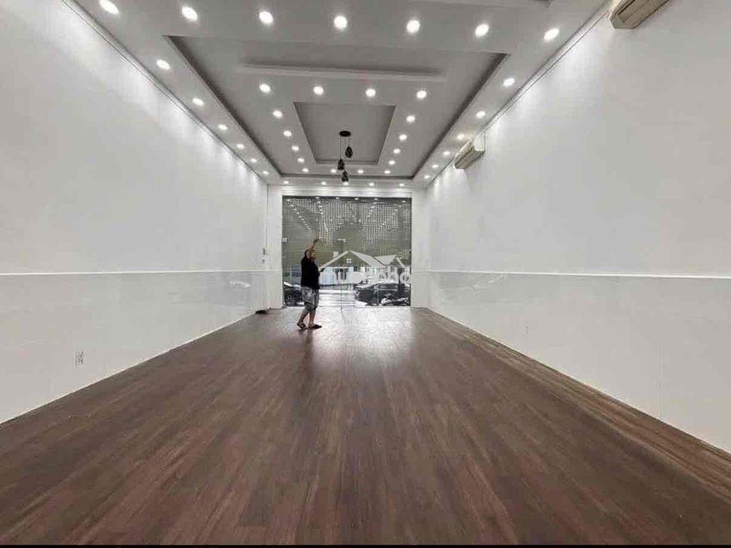 Mbkd 6x20 thích quảng đức, chánh nghĩa - 2