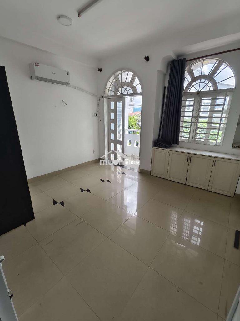 Chính chủ cho thuê 5 phòng trống mới - 2