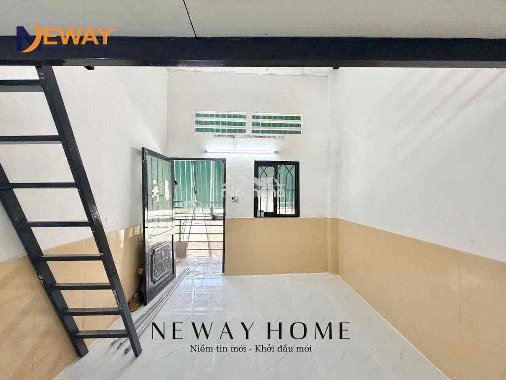 🏡Phòng mới xây - gần đh công thương - nhận xe điện💰giá 3🥔3 - 3
