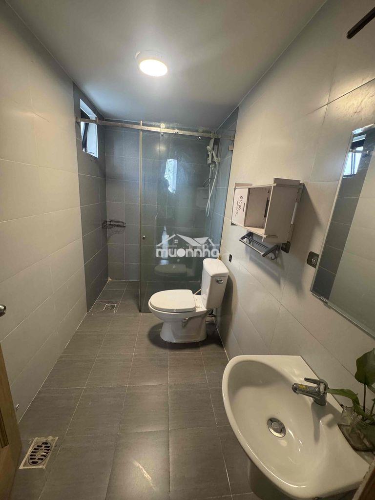 Căn hộ cao cấp khu phan xích long - 3