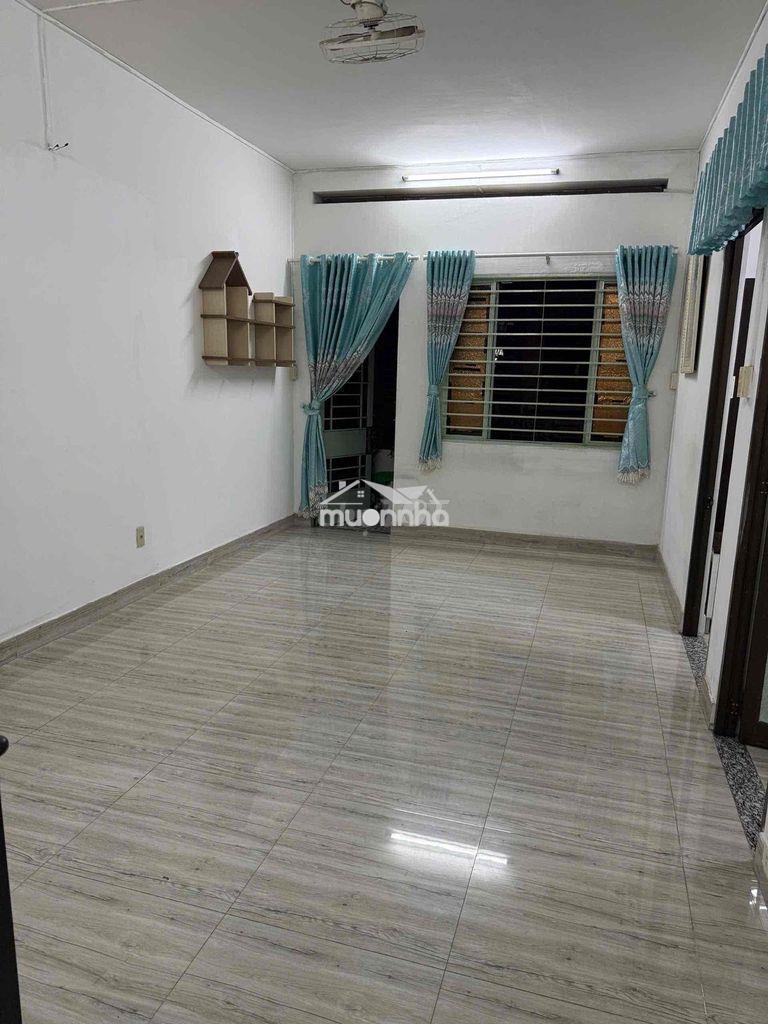 Bán chung cư sơn kỳ có sổ 2 tỷ 4 - 4