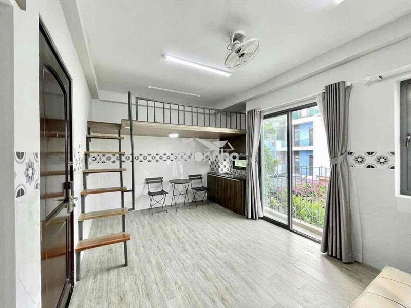 Giảm 500k cho khách chốt sớm, ngay đh nguyễn tất thành q12