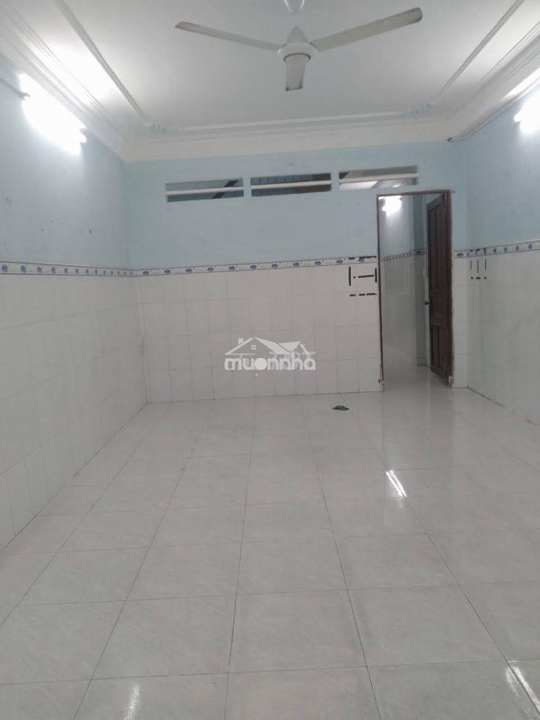 Chính chủ cho thuê nguyên căn, cách cầu đỏ 200m - 3