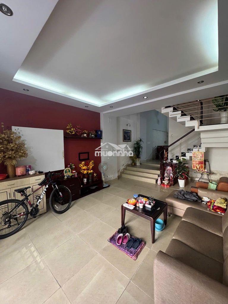 650 căn hộ phía sau lưng. câu chuyện còn lại là bạn muốn kinh doanh gì - 4