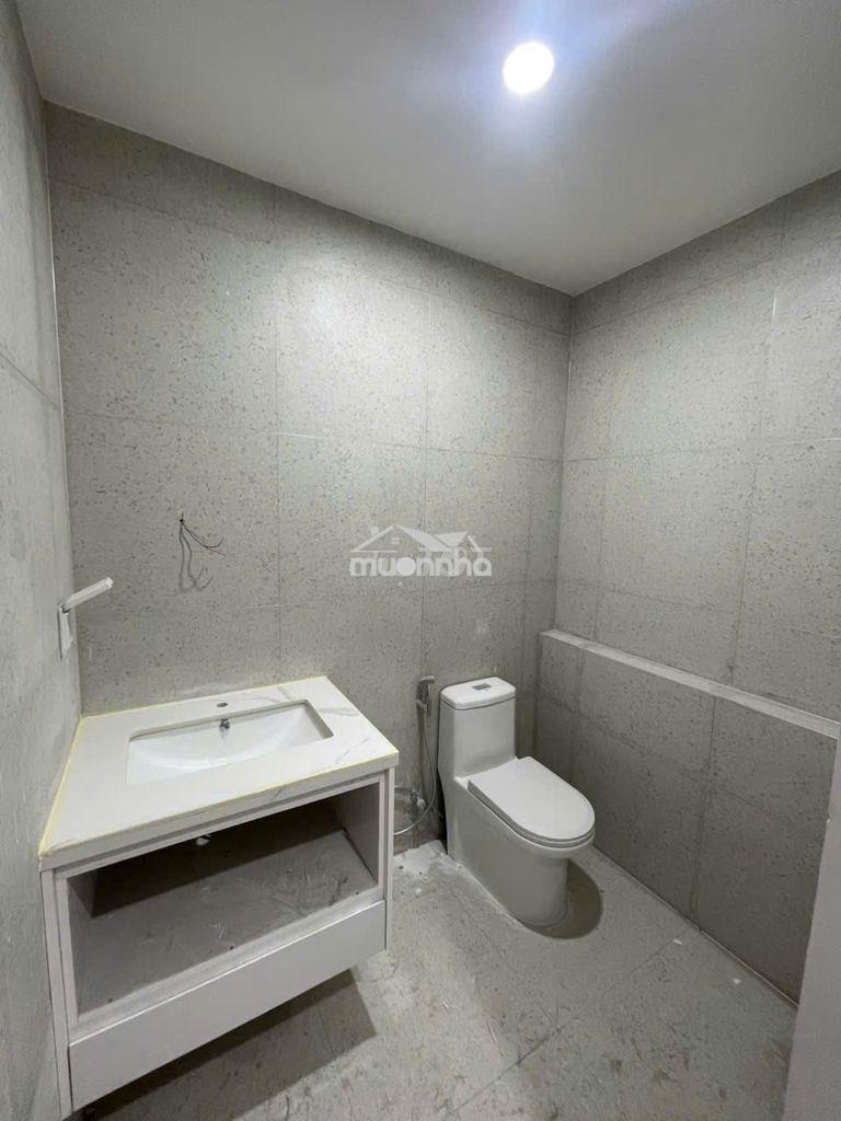 🏢 Cho thuê nhà mặt tiền vũ tông phan– kdc thủ đức house an phú