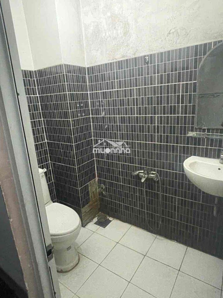 Cho  thuê phòng nhu hình giờ giấc tự do ac có như cau lh