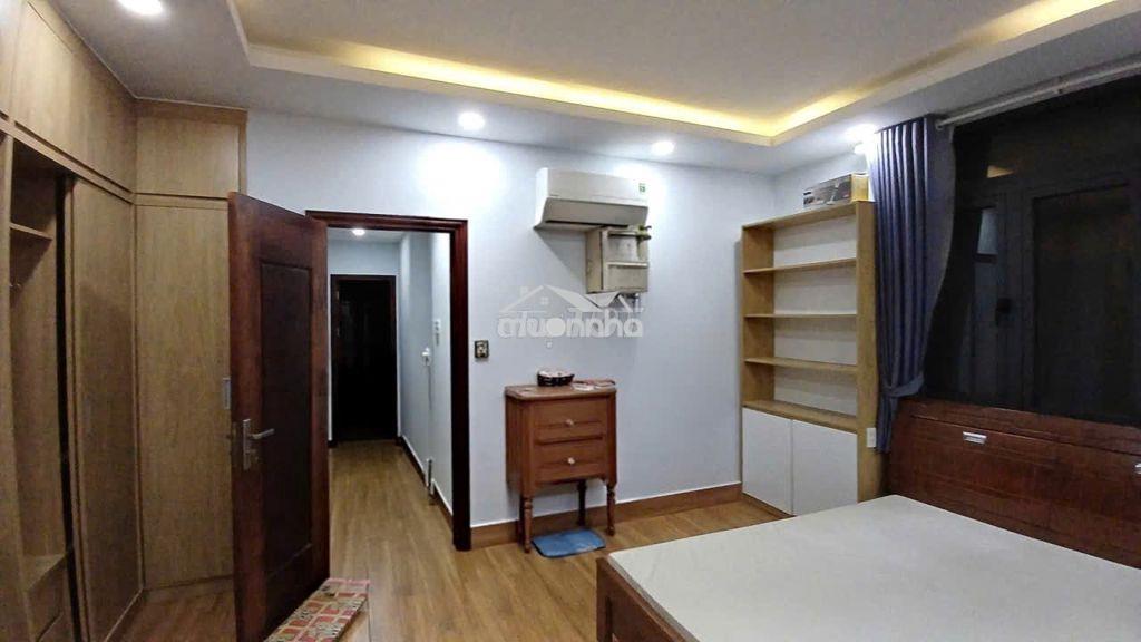 📢 Nhà 3 lầu 4pn sân oto đường 182 - tăng nhơn phú a - quận 9 - 2