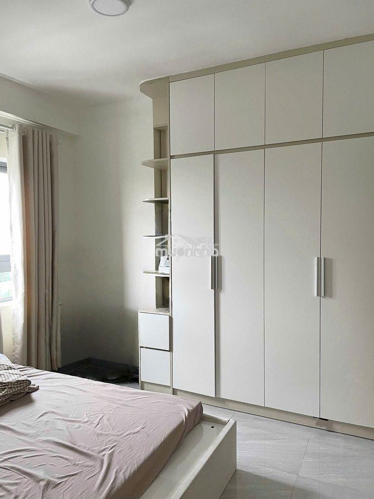 Giá cực êm cho người mua ở thực: 2pn chỉ nhỉnh 3,4 tỷ thôi ạ - 4