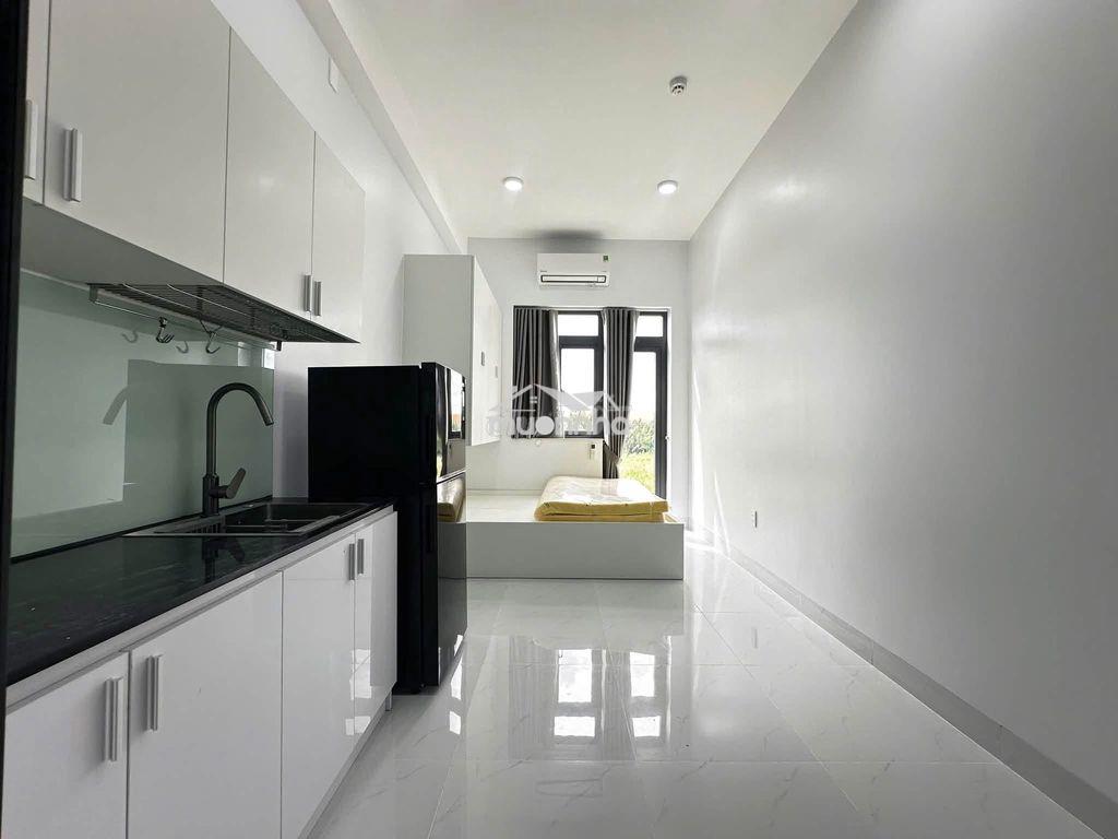 Khai trương dự án mới_ngã tư an sương_cư xá bà điểm_ngã tư trung chánh - 2