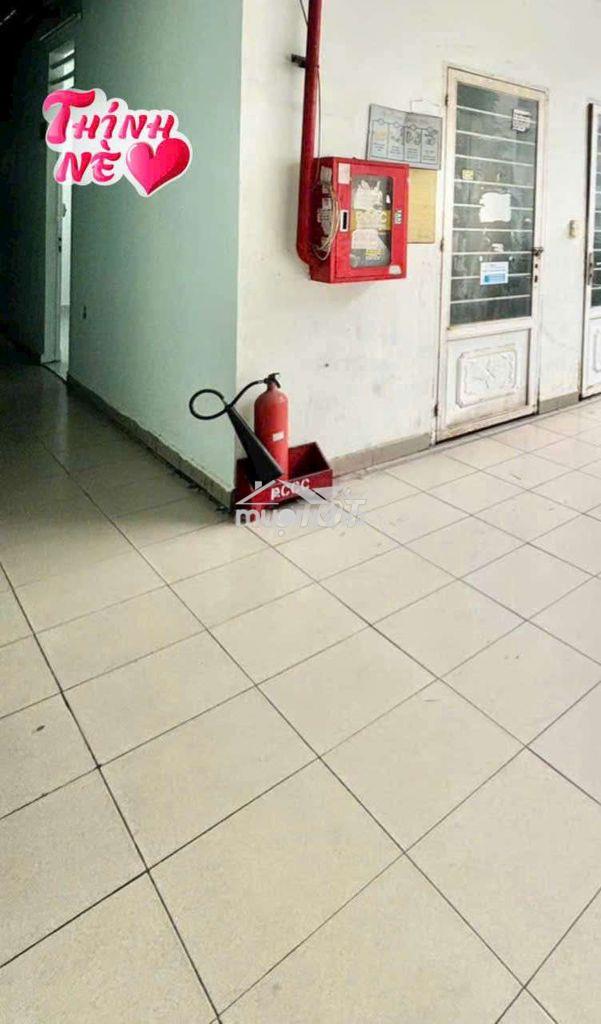 Nhà ở xã hội hòa lợi ,tp hcm, sổ hồng: 370 triệu, toàn quốc mua được