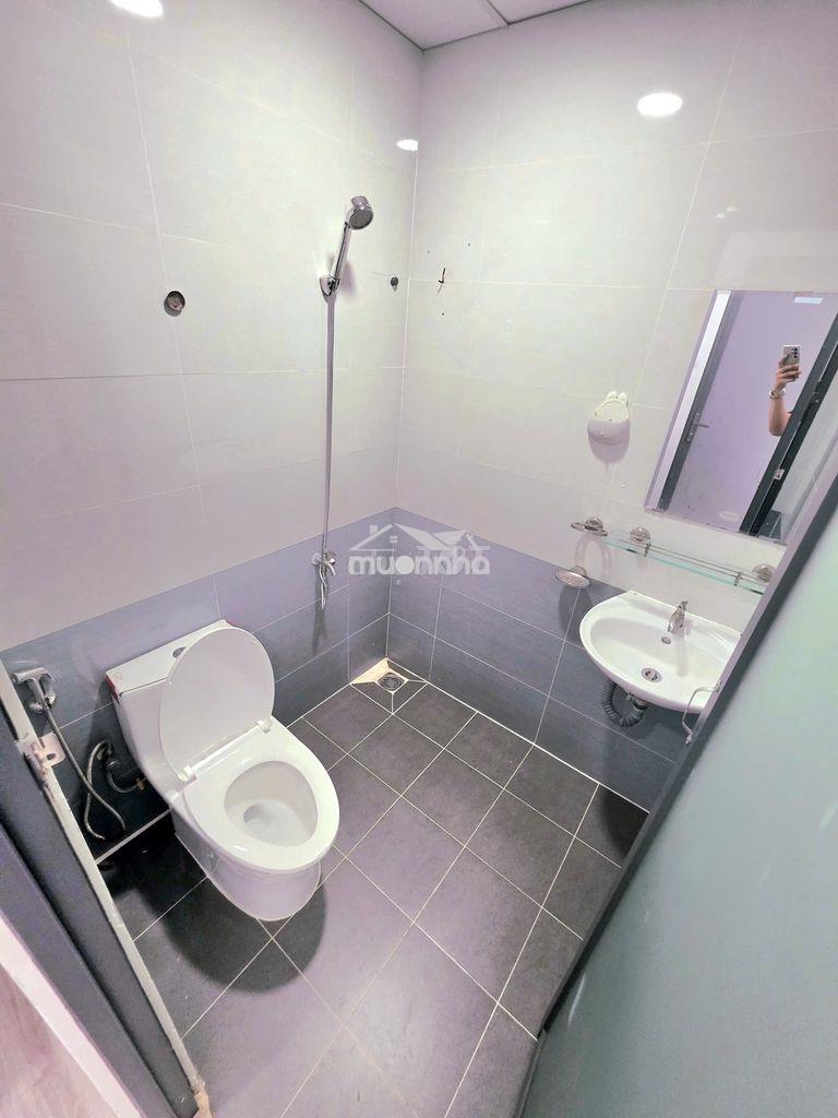 Chỉ 5tr2 phòng 20m - 25m2 – rộng rãi, cửa sổ trời siêu lớn - 3