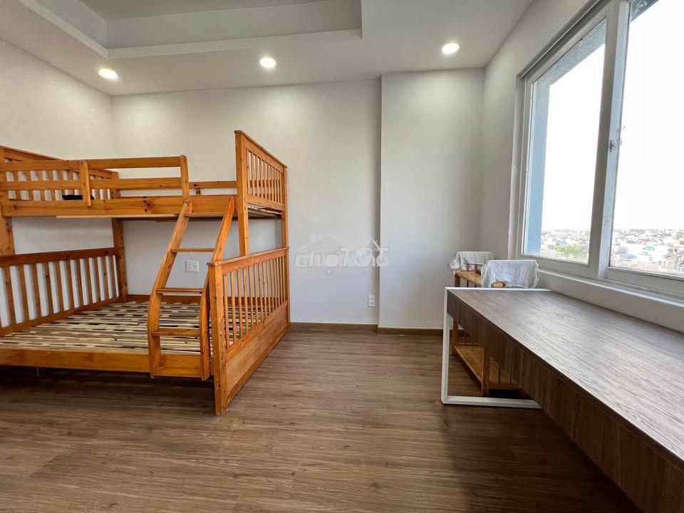 Cần bán gấp căn hộ đẹp c/c gia phú (gần kcn tân bình, đh công thương) - 4