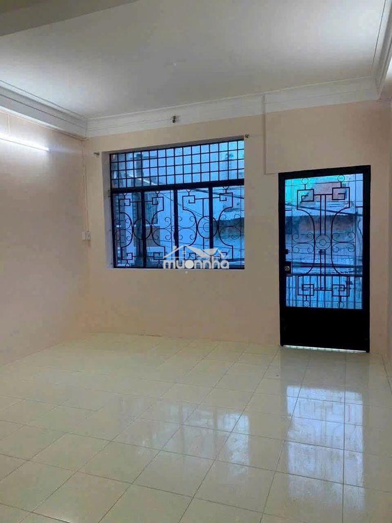 13tr/tháng-nhà đẹp 1 lầu #giá.rẻ  - 2