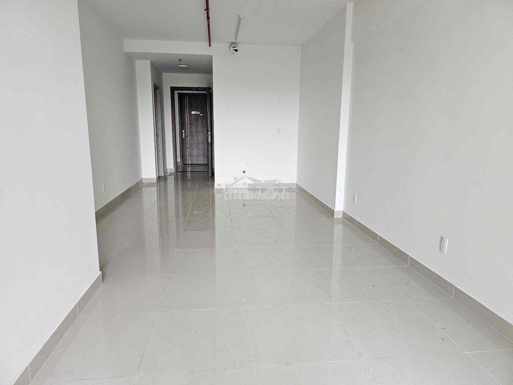 Bán gấp căn hộ 1pn ecoxuan ql 13 giá tốt - 3