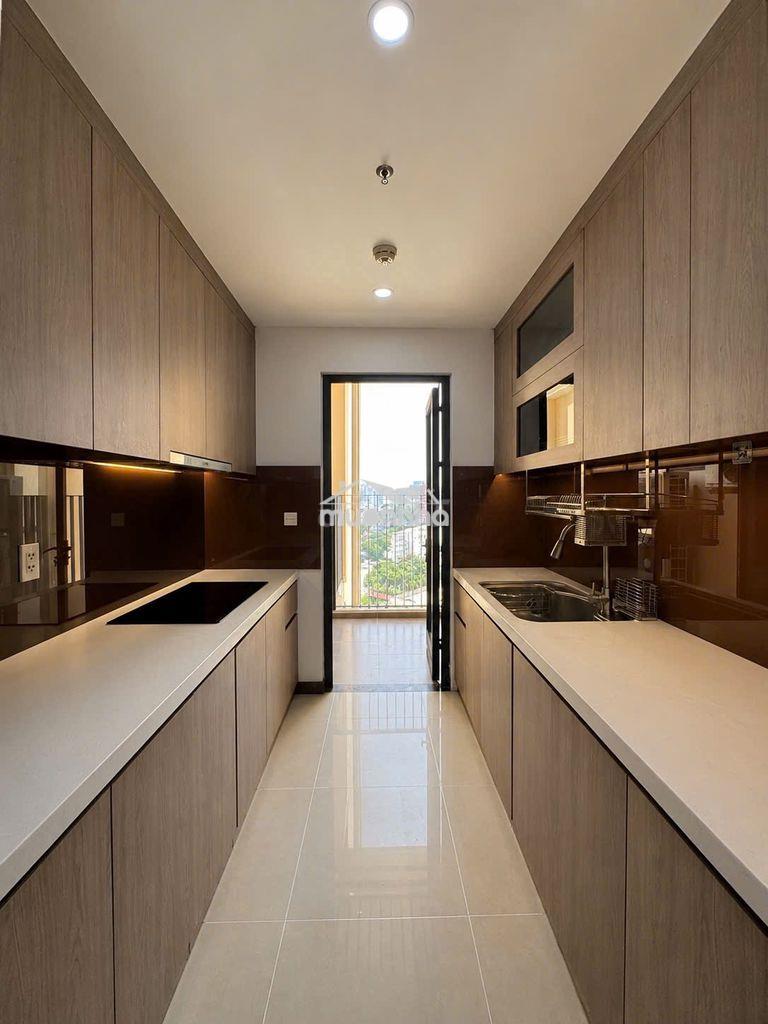 Căn hộ cho thuê hà đô centrosa giá tốt, liên hệ xem nhà trực tiếp 24/7