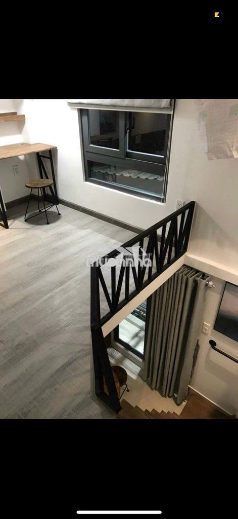 Phòng cao cấp chuyển vào tháng 9, đặt phòng trước giảm 1 triệu tháng 9 - 3