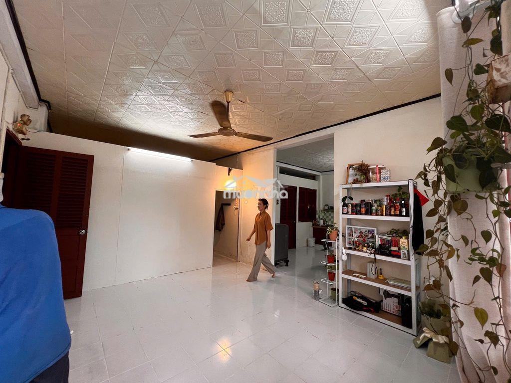 Bán gấp căn hộ chung cư  - 2