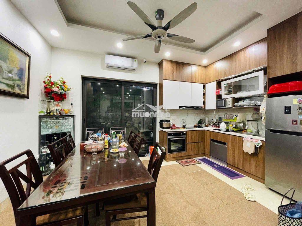 Giảm trào sốc liền kề bùi xương trạch,thanh xuân-2thoáng-thang máy - 4