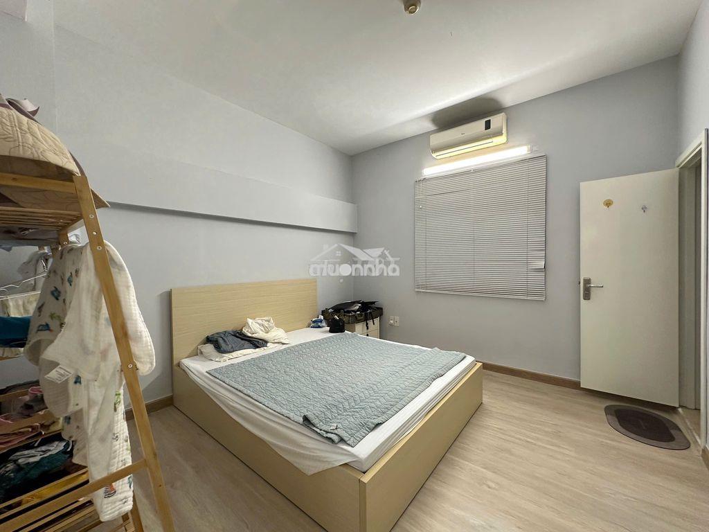 🔥 Bán căn hộ 2pn khu phố tây nha trang – cách biển 300m – sổ hồng - 4
