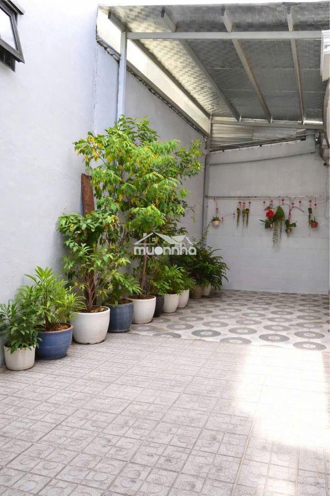 Bán nhà đường lê văn lương, xã nhà bè. phí 2% - 3